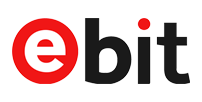 E-bit