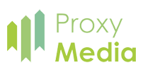 Proxy Media