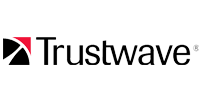 Trust Wave